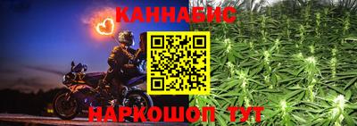 не бодяженный Обнинск