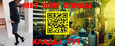 не бодяженный Обнинск
