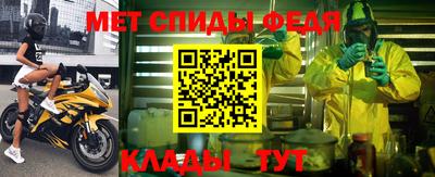не бодяженный Обнинск