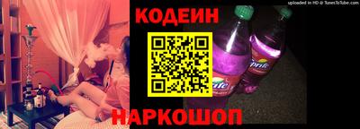MDMA Нягань