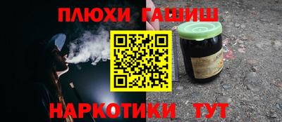 MDMA Нягань