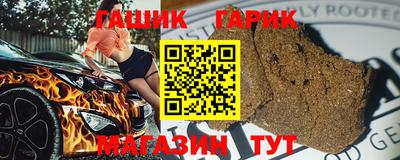 не бодяженный Обнинск