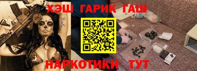не бодяженный Обнинск