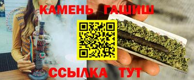 не бодяженный Обнинск