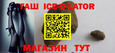 MDMA Нягань